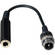 Elinchrom Sync Cable Adapter - F Phono - Elinchrom