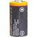 General Brand PX28A (4LR44/544A) 6v Battery