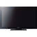Sony KDL32BX420 32" LCD TV