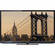Sony KDL46EX720 46" 3D LED TV