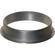 Aristo Beseler Collar for D2 Cold Light Heads