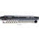 Comprehensive / Kramer CVG-10ARII Distribution Amplifier