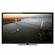 Sony XBR65HX929 65" BRAVIA 1080p 3D LED TV