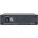 Comprehensive / Kramer CVG-KR10 Video Signal Converter