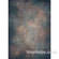 Studio Dynamics 5x6' Canvas Background LSM - Da Vinci