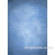 Studio Dynamics 5x6' Canvas Background LSM - Arctic Blue