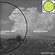 B+W Bay 60 060 Yellow-Green (11)    Glass Filter