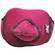 Zing Designs Standard SLR Camera Cover (Burgundy)