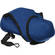 Zing Designs Standard Zoom SLR Cover  (Blue)
