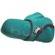 Zing Designs Standard Zoom SLR Cover  (Green)