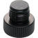 Aquatica Cap for Nikonos Bulkhead (Replacement)