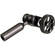 Aquatica Ball Joint TTL Slave Saddle
