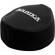 Aquatica Neoprene Dome Cover f/ 8" Dome Port/Shade