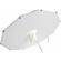 Photek Umbrella - Softlighter II - 60"
