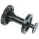 Aquatica Light Mount Adapter for UK Dive Lights