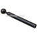 Aquatica Ball Head Flash Mount Adapter