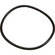 Aquatica O-Ring Set