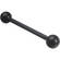 Aquatica Double Ball Stem  6"
