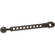 Aquatica Upper Arm Section 8"