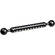 Aquatica Double Ball Arm Section 8"