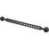 Aquatica Double Ball Arm 11"