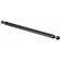 Aquatica Double Ball Arm Section 15"