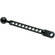 Aquatica TLC 8" Upper Arm Section for Sea & Sea