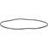 Aquatica O-Ring Set