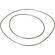 Aquatica O-Ring Set