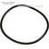 Aquatica O-Ring Rebuild Set