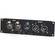 Tascam LA112 Line Balancing Kit