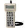 JVC RM-LP55U Full Function Hand Held Remote