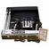 Novatron D1000 Two Light 1000 Watt/Second Pro Kit (120VAC)