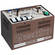 Speedotron D604X - 600 Watt/Second Power Supply (220v)