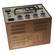 Speedotron 1200 w/s  Power Pack (220V)