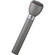 Electro Voice 635A - Dynamic Omnidirectional Mic