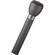 Electro Voice 635A/B - Dynamic Mic (Black)