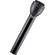 Electro Voice 635N/DB - Dynamic Omni Mic (Black)