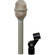 Electro Voice RE16 - Vari-D Supercardioid Mic w/Filter