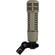 Electro Voice RE20 - Cardoid Voiceover Mic