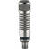 Electro Voice RE27N/D - Vari-D Dynamic Card Mic