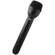 Electro Voice RE50/B - Omni ENG Mic (Black)