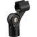 Electro Voice 311 Microphone Stand Clamp (3/4")
