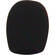 Electro Voice 314E Windscreen/Pop Filter