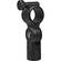 Electro Voice 320 Microphone Stand Clamp