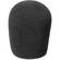 Electro Voice 379 Windscreen (Charcoal)