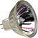 General Brand BBB Lamp - 45 watts/12 volts
