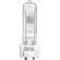 General Brand FRG Lamp - 500W/120
