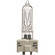 General Brand FSK Lamp - 300W/240V