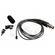 Telex ELM-33S Mic